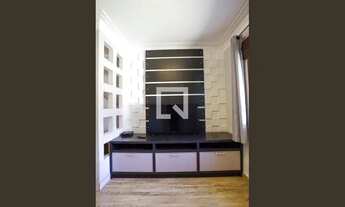 Imagem 7: Casa de Condomínio para Aluguel - Jardim da Glória, 2 Quartos, 75 m2