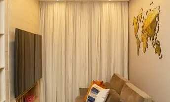 Imagem 5: Apartamento Garden Condominio Tons de Ipanema