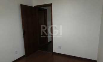 Imagem 6: Cobertura dois (2) quartos, uma (1) vaga para alugar/locação no bairro Boa Vista, Porto Al