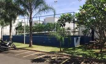 Imagem 6: Apartamento Padrão em Ribeirão Preto