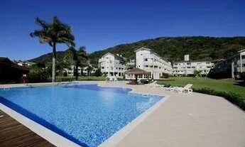 Imagem: Apartamento de 1 dormitório na Lagoa da