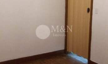 Imagem 4: Casa Assobradada, Água Branca - São Paulo