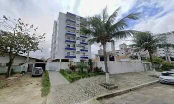 Imagem 4: APARTAMENTO RESIDENCIAL em PRAIA GRANDE - SP, GUILHERMINA