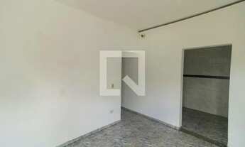 Imagem 3: Casa de Condomínio para Aluguel - Parque São Francisco, 3 Quartos, 67 m2