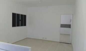 Imagem 2: Kitinet em jacarei