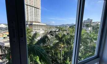 Imagem 7: Apartamento para aluguel com 76 metros quadrados com 2 quartos em Estados - Balneário Camb