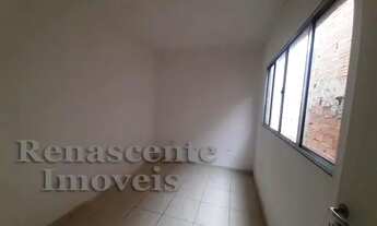 Imagem 2: Locação Casa Térrea VILA CONSTÂNCIA, SAO PAULO, SP, Brasil