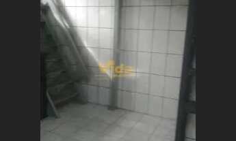 Imagem 2: Salão Comercial em Jardim das Flores - Osasco