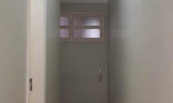 Imagem 6: Sala, corredor, banheiro, ante-sala e copa