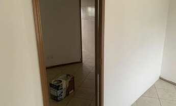 Imagem 5: Apartamento de 3 quartos