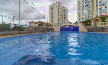 Imagem: Cobertura para Venda - 152m², 3 dormitórios