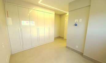 Imagem 5: Apartamento para aluguel, 3 quartos, 1 suíte, 2 vagas, Vila Primavera - Limeira/SP