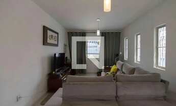 Imagem 2: Casa para Aluguel - Jardim Santo Elias, 2 Quartos, 180 m2