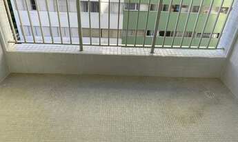 Imagem 6: Apartamento com 2 dormitórios à venda - Astúrias - Praia - Guarujá/SP