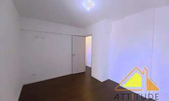 Imagem 6: Apartamento - Baeta Neves - São Bernardo do Campo