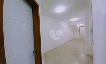 Imagem 2: Apartamento à venda, 52 m² por R$ 490.000,00 - Catete - Rio de Janeiro/RJ