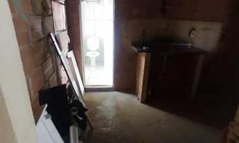 Imagem 6: Vendo uma casa em Jacarepaguá R$72 mil