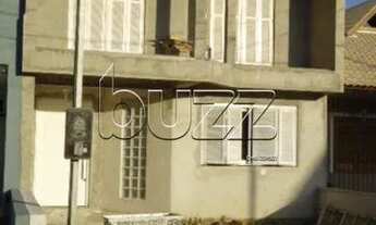 Imagem: Casa para Venda - 154m², 4 dormitórios