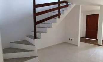 Imagem 6: Oportunidade! Casa de condomínio na Taquara, melhor preço do bairro!