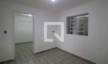 Imagem: Apartamento para Aluguel - Vila Marari