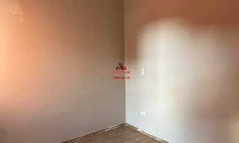 Imagem 5: CASA ALUGUEL JARDIM ANA MARIA SANTO ANDRÉ