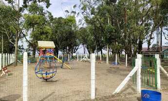 Imagem 5: Terreno Terreno / lote com venda por R$140.000