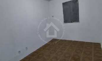 Imagem 3: Casa no Fernando Collor