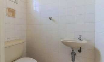 Imagem 6: Venda Apartamento com 2 dormitórios