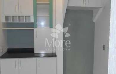 Imagem 7: LOCAÇÃO de Casa Modelo Natália Ampliada com 3 Quartos, Imóvel Rico em Planejados, com Quin