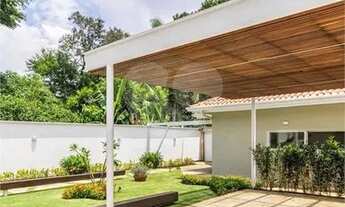 Imagem 2: Carapicuíba - Casa de Condomínio - Terras do Madeira