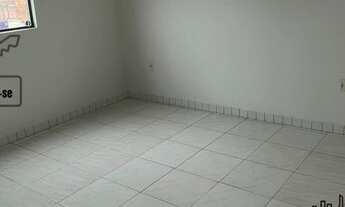 Imagem 6: Apartamento para aluguel nova caruaru