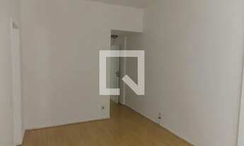 Imagem 5: Apartamento para Aluguel - Copacabana, 1 Quarto, 48 m2