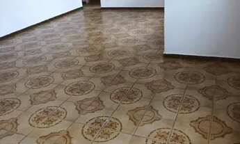 Imagem: Aluga-se casa bairro santa Lúcia contato