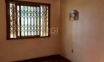 Imagem 7: Casa para Venda - 210m², 2 dormitórios, 1 vaga - Cavalhada, Porto Alegre