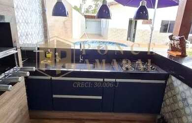 Imagem 2: Excelente Imóvel para venda no Vale do Igapó