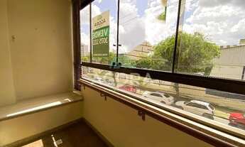 Imagem 6: Apartamento de 03 (três) dormitórios com dependência de empregada, 02 vagas