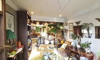 Imagem 2: FLORIANóPOLIS - Padrão - Centro