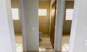 Imagem 6: VA Casa para venda possui 10 metros quadrados com 3 quartos em Dezoito do Forte - Aracaju