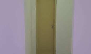 Imagem 2: Sala, 38 m² - venda por R$ 100.000,00 ou aluguel por R$ 1.387,99/mês - Parque Bela Vista