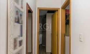 Imagem 5: Apartamento para Venda - 74.63m², 3 dormitórios, sendo 1 suites, 2 vagas - Cristo Redentor