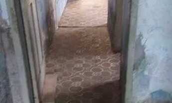 Imagem 2: Casa com 1 dormitório à venda, 60 m² por R$ 500.000 - Vila Socorro - São Paulo/SP