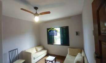 Imagem 5: Casa com 2 dorms, Balneario Itaoca, Mongagua - R$ 320 mil, Cod: ACT2239