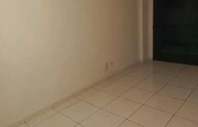 Imagem 5: Apartamento para aluguel com 65 metros quadrados com 2 quartos em Taquara - Rio de Janeiro