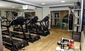 Imagem 6: O empreendimento pronto para morar mais lindo em Campinas - São José! - SC