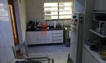 Imagem 4: Apartamento 118m² à venda na Mooca, São Paulo