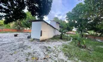 Imagem 3: Sítio a venda em Pindoretama