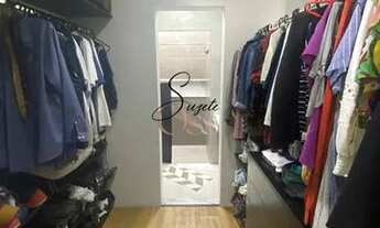 Imagem: PIRACICABA - Casa de Condomínio - Ondas