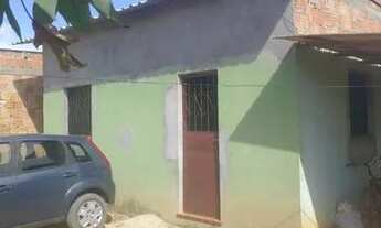 Imagem 5: Casa Casa com 2 dormitórios