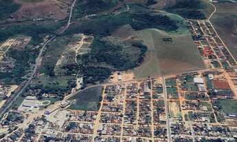 Imagem 5: Lote - Terreno de 250 m² em Teixeira de Freitas