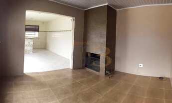 Imagem 3: Casa com 3 dormitórios para alugar, 90 m² por R$ 2.200,00/mês - Areal - Pelotas/RS